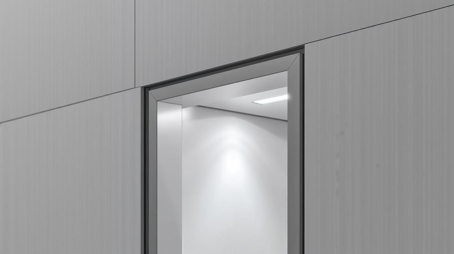 12mm_shadow_gap_reveal_in_white_aluminium_at_door_frame