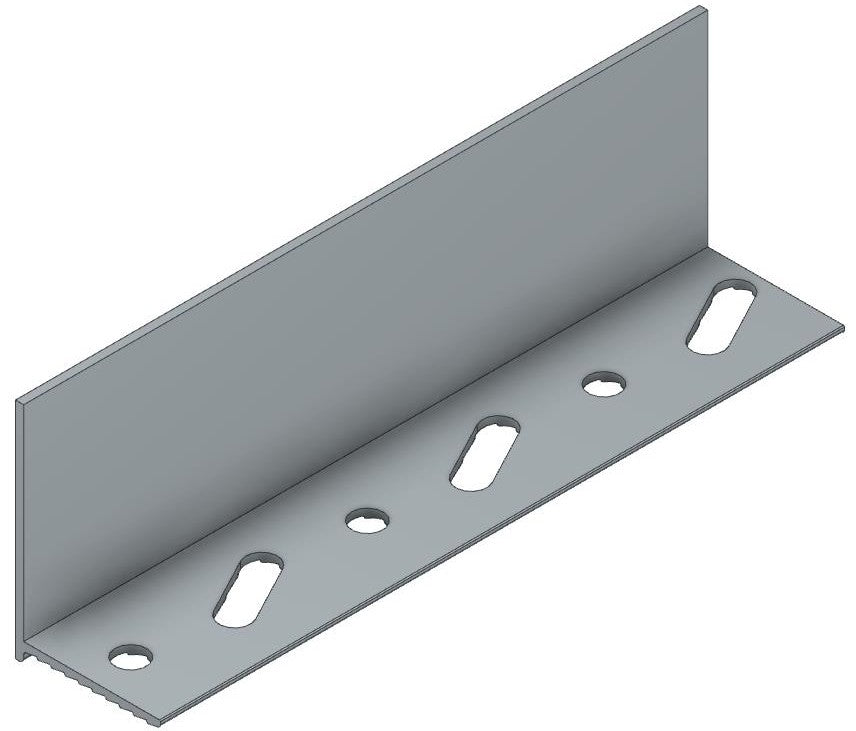 25mm_Aluminium_Edge_Bead_Plasterboard_Trim_3000mm