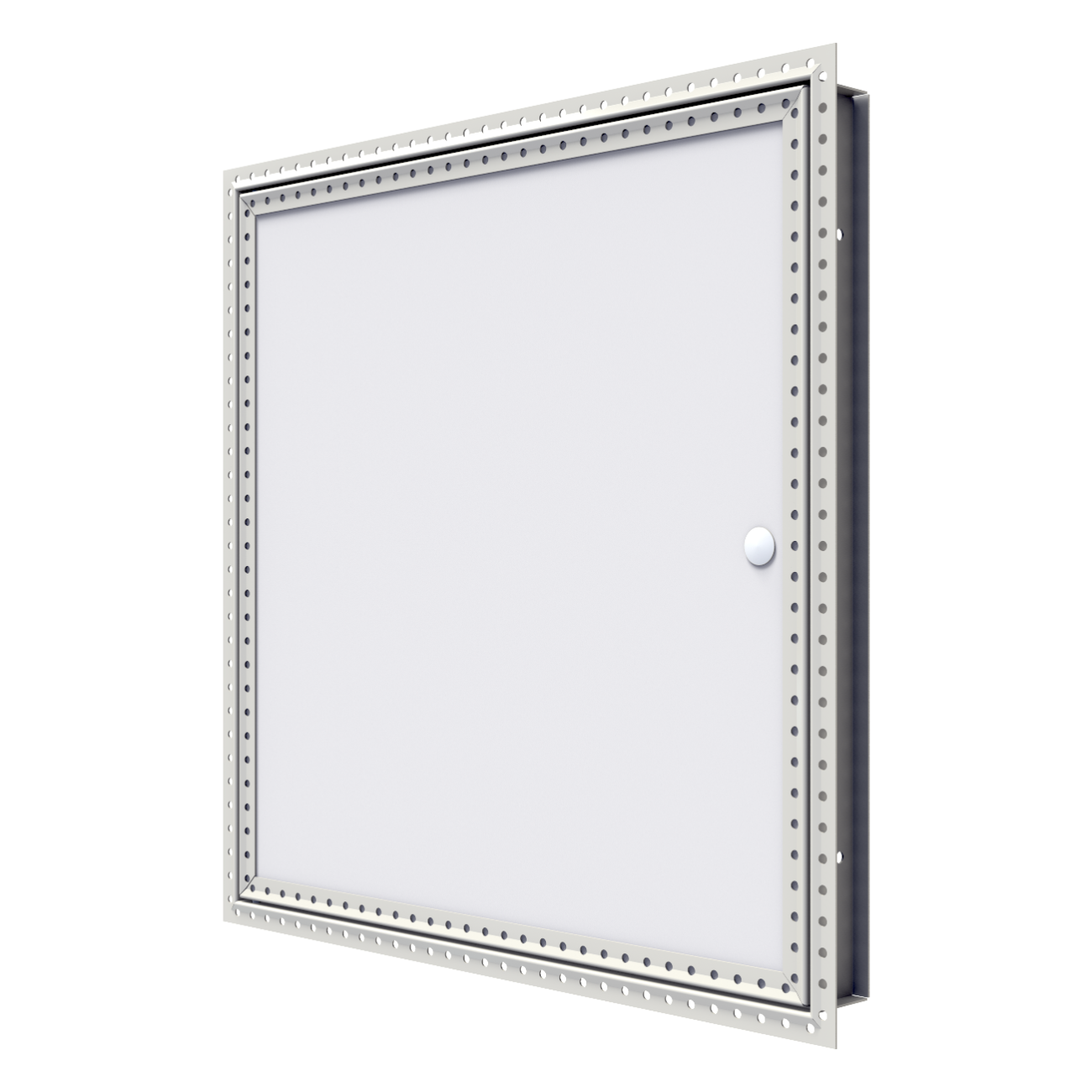 Beaded Frame Access Panels - Various sizes on line
