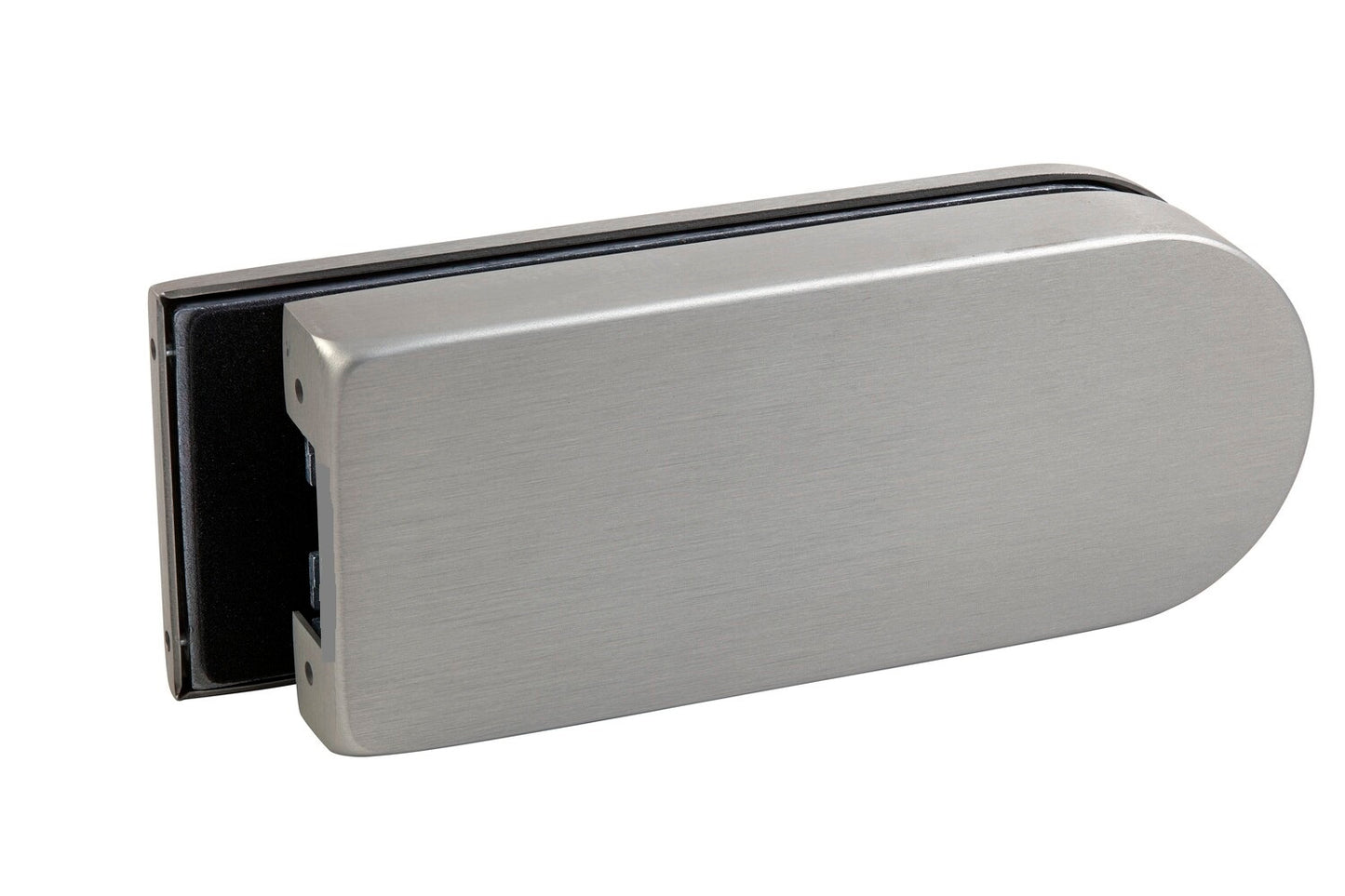 CGL003a-Glass_Door_Strike_Extended_Receiver