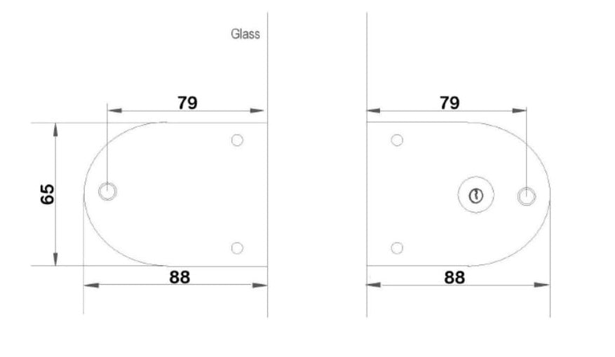 CGL0063_Lock Dimensions
