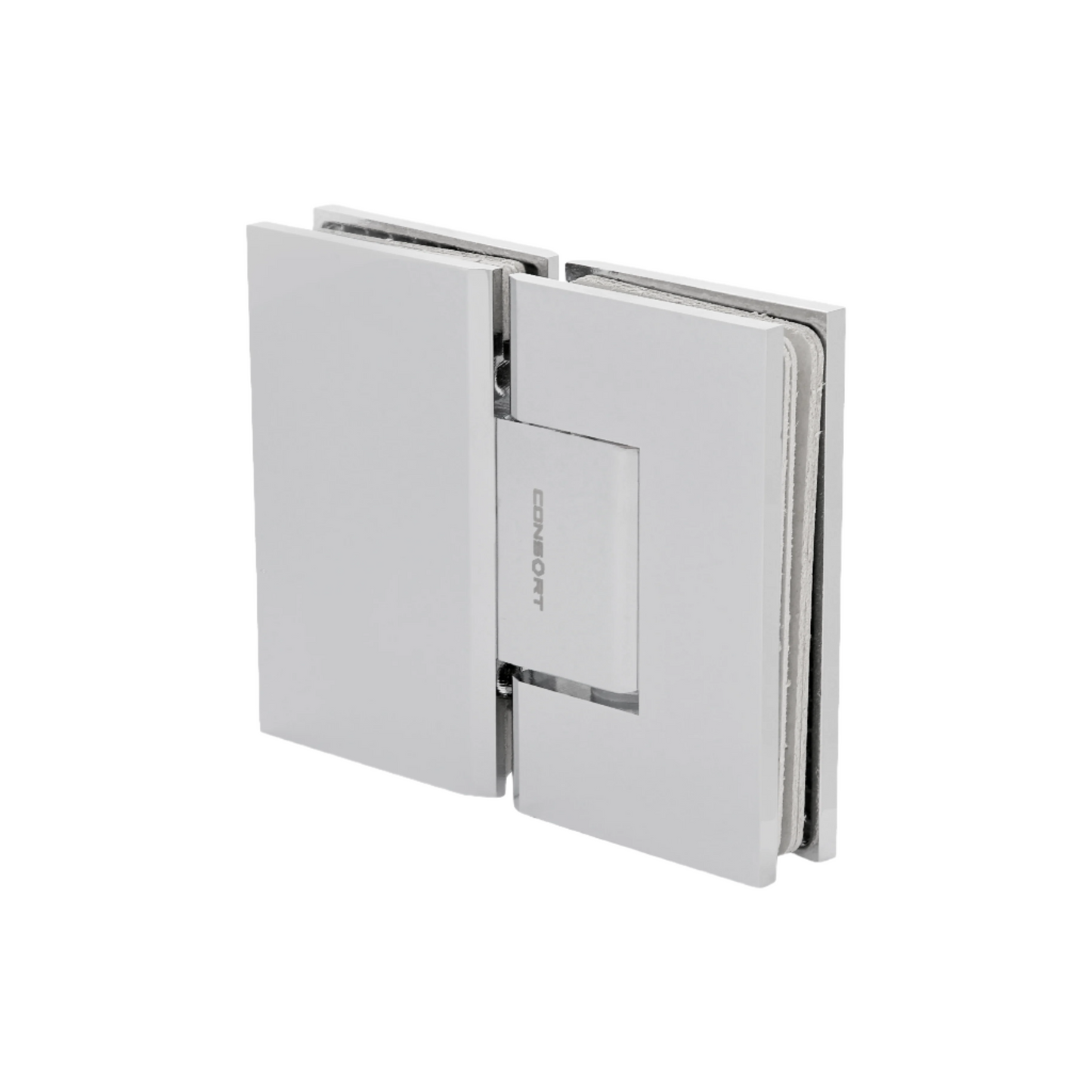 CGSH3002 Glass To Glass Door Hinge