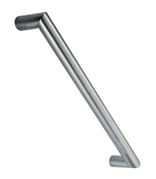 CHEP46_Mitre_Cut_Pull_Handles
