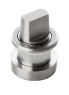 CP100 100kg Free Swing Floor Pivot SSS