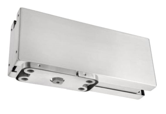 CPFC3 Base View Glass_Door_Hydraulic_Patch_closer_SSS