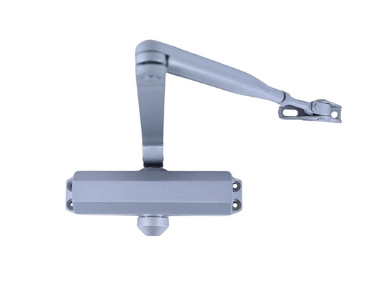 Door Closer - Standard Arm Closer - CDC626