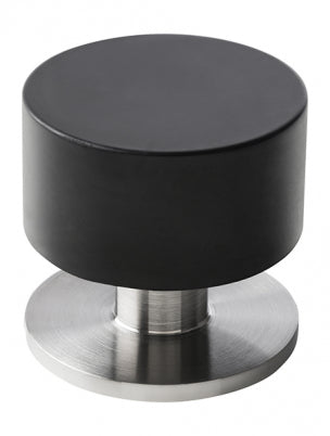 Door Stops - Floor Fixed - PARTITIONS LTD