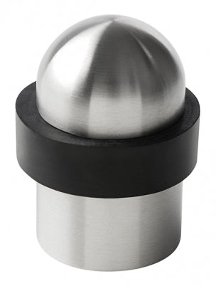 Door Stops - Floor Fixed - PARTITIONS LTD