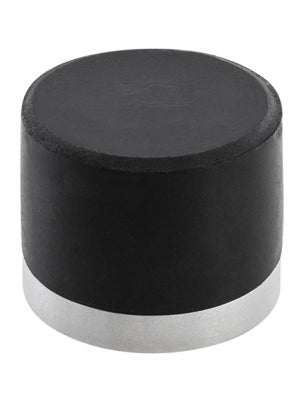 Door Stops - Floor Fixed - PARTITIONS LTD