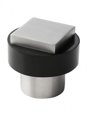 Door Stops - Floor Fixed - PARTITIONS LTD