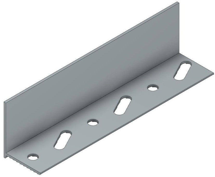 Edge Bead Trim - 3000mm Profiles