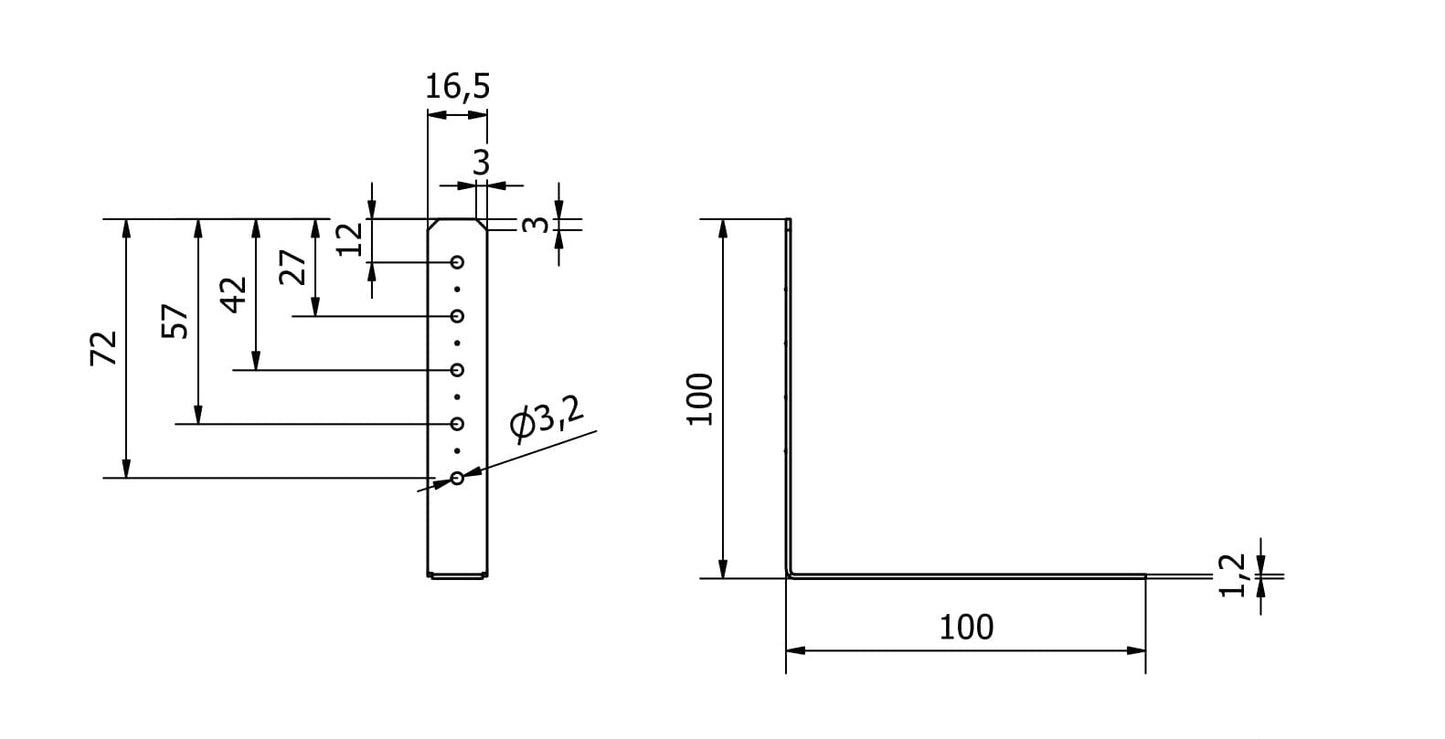 GCB-100_Slide_in_angle_brackets