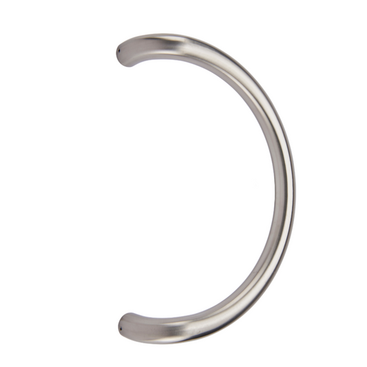 Pull Handles - Semi Circular  CHEP60.BT
