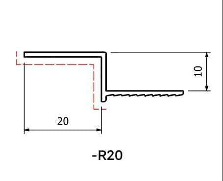 R20_Shadow_Gap_Reveal_Trims_Dimensions_-_3000mm_pre-punched