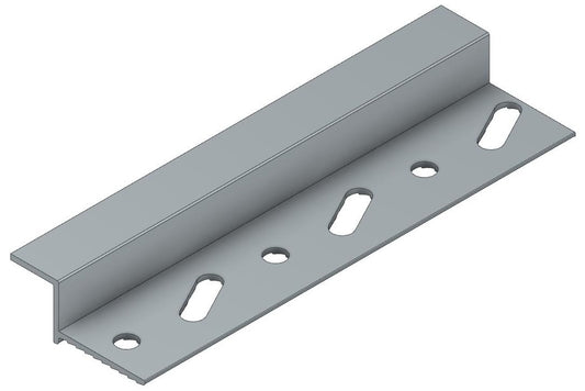 R10 - 10mm Shadow Gap Reveal Detail Trim