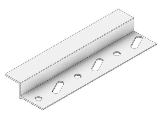 R-Type Reveal Trims - Bulk Pack PARTITIONS LTD