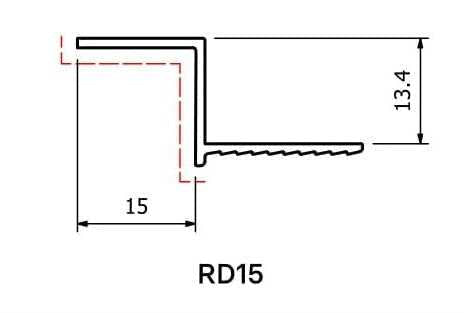 RD-Type_plasterboard_reveal_trim dimensions