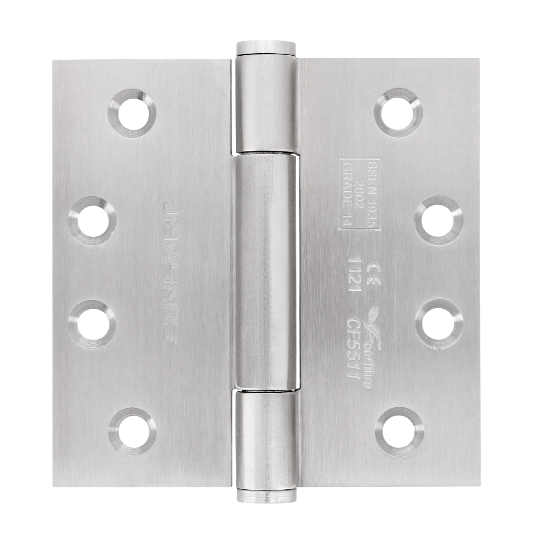 Steel_Knuckle_Door_Butt_Hinge_102x102x3mm