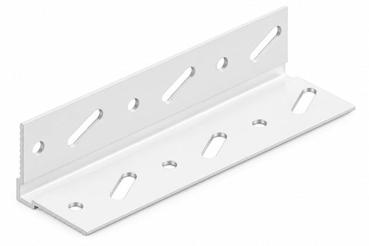 External Corner Bead Types for Drywall Edges