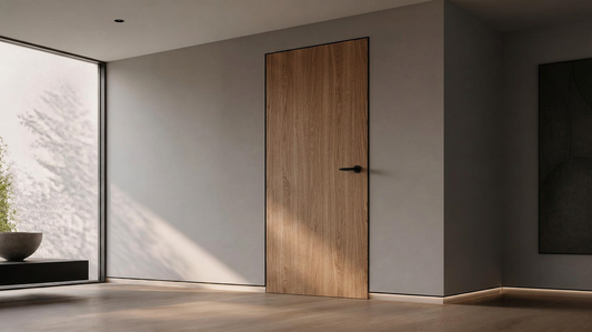 Benefits of Aluminium Edge Beads for Strong, Professional Plastering
