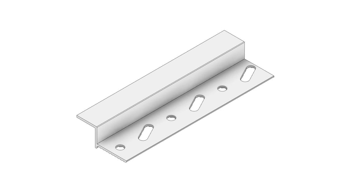 What are Architectural Shadow Bead Trims