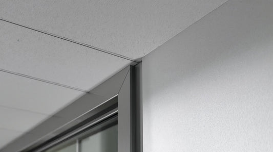 The Right Trim For Your Projects !