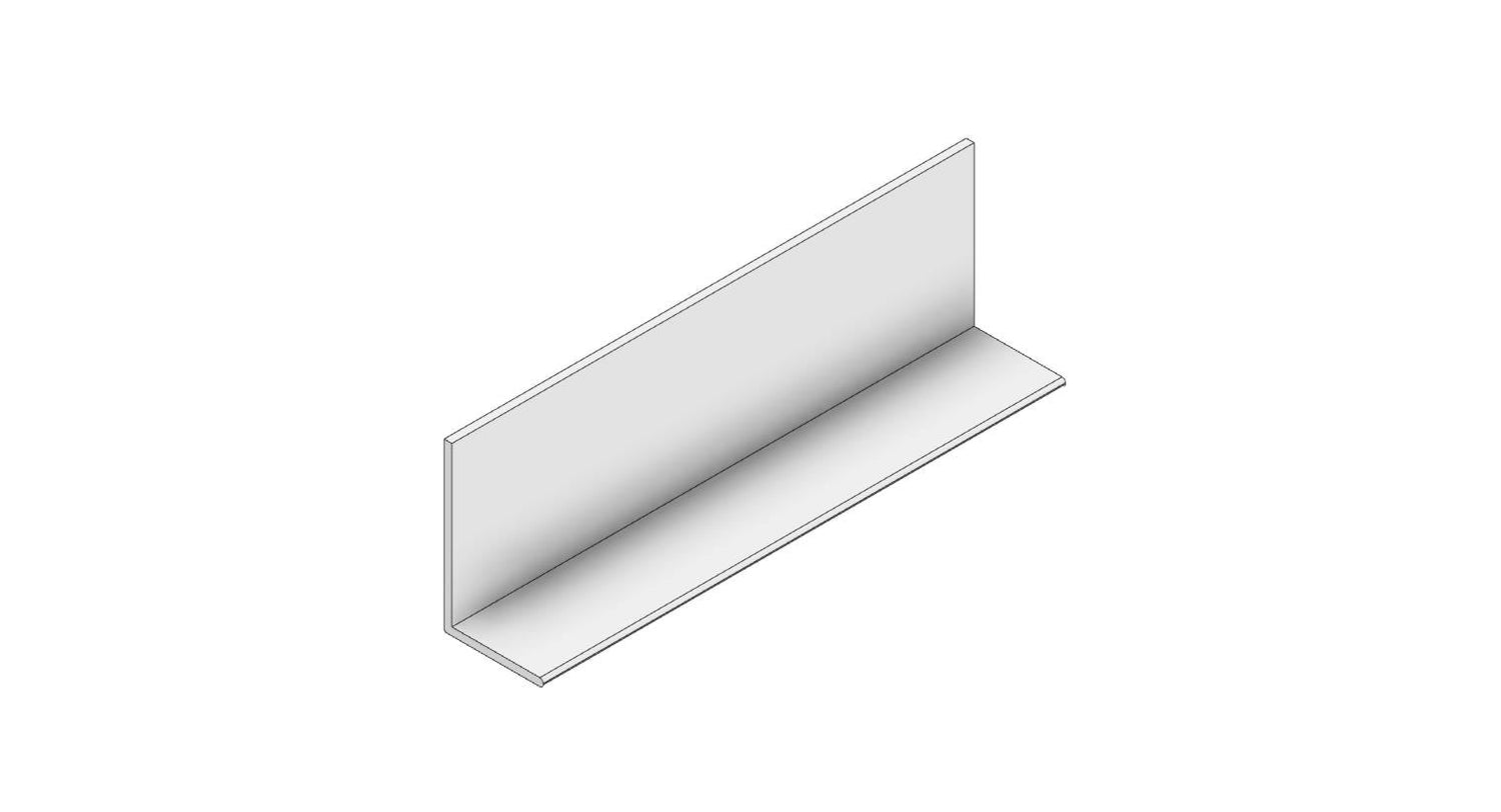 Angles