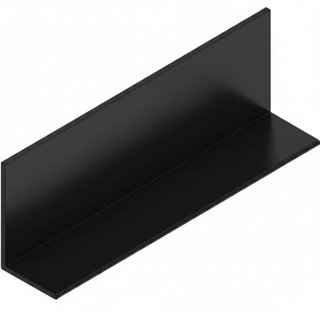 AG19_-_3000_x_32_x_19mm_1.2mm_BLACK