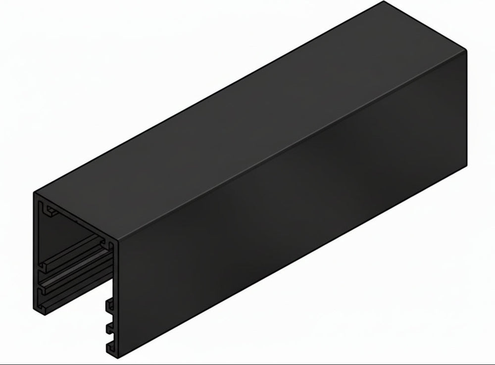 Partitions-Ltd – PARTITIONS LTD