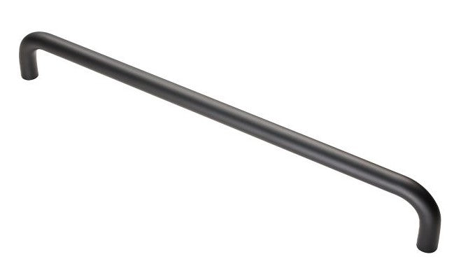 Grade 304 SSS - Door Pull Handless 