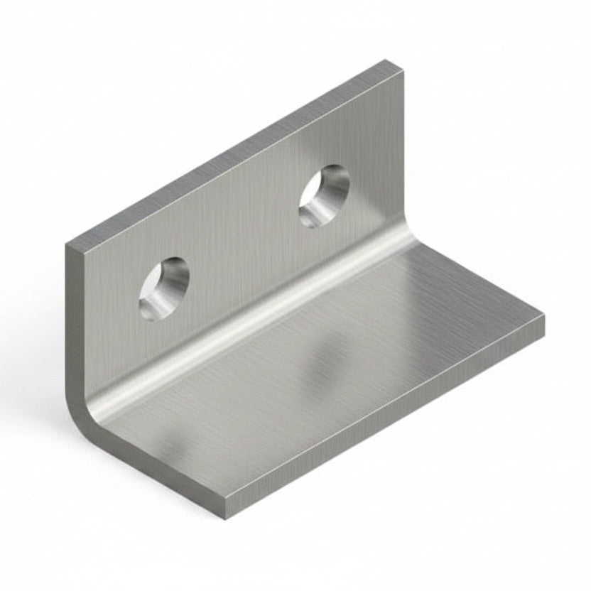 Protect Door Damaging Withe Rubber Floor Stops