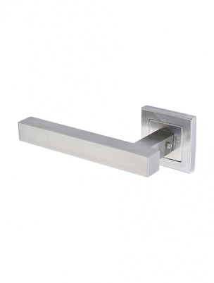 Lever Handles - PARTITIONS LTD