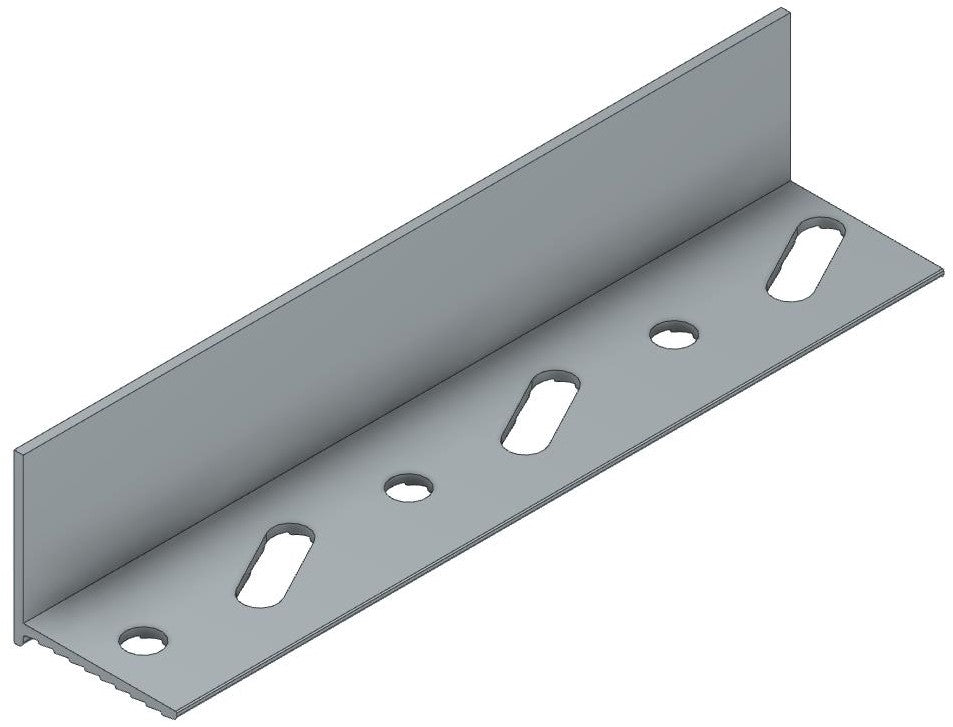 19mm_Aluminium_Edge_Bead_Plasterboard_Trim_3000mm