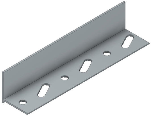 19mm_Aluminium_Edge_Bead_Plasterboard_Trim_3000mm