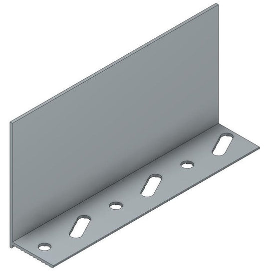50mm_Aluminium_Edge_Bead_Plasterboard_Trim_3000mm