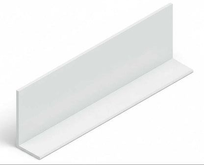 AG-Type Ceiling Perimeter Angle Trims 