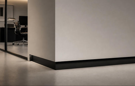 Black_recessed_reveal_skirting_no_LED-EXAMPLE