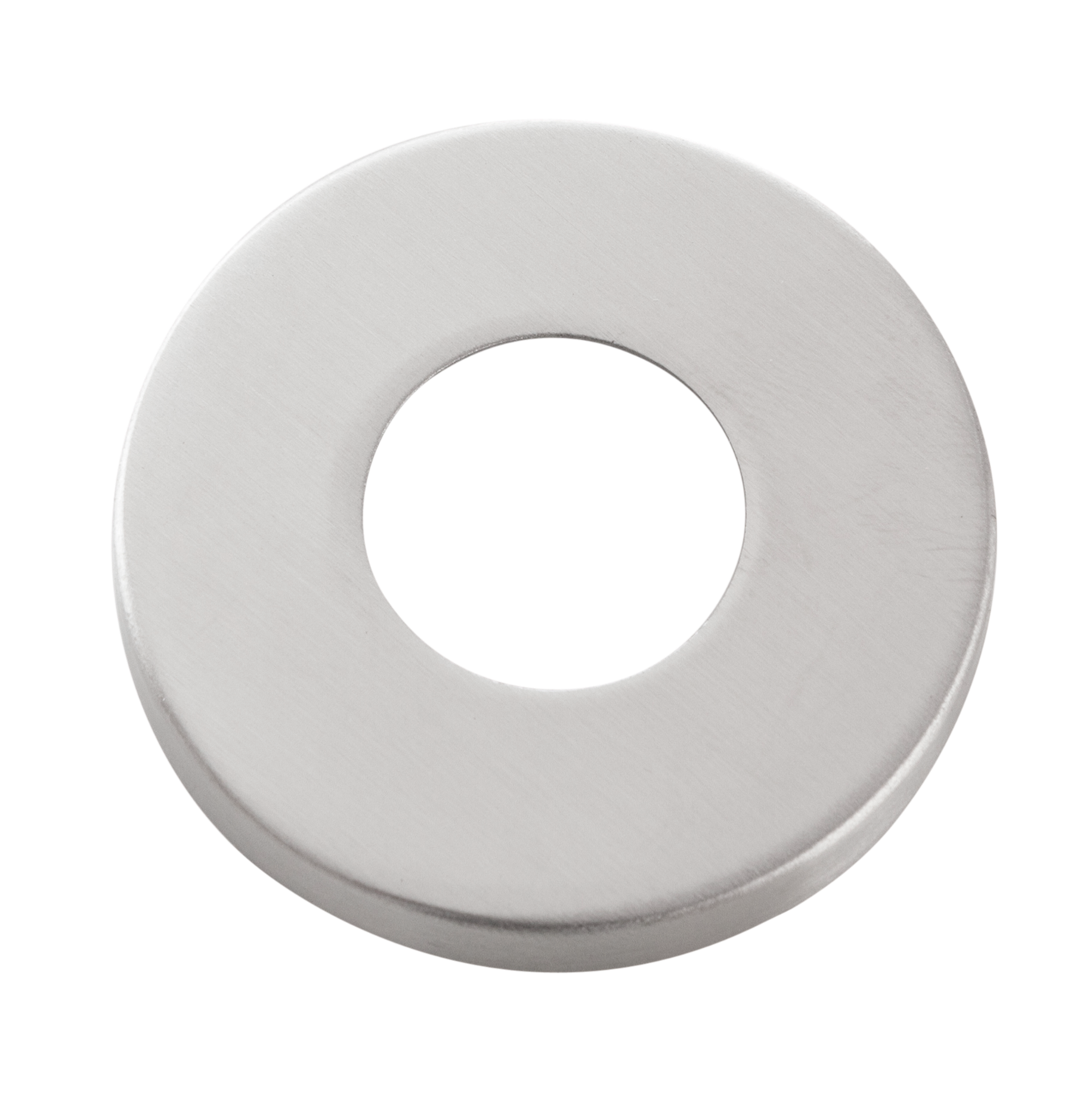 CFR Rose for SAA pull handles