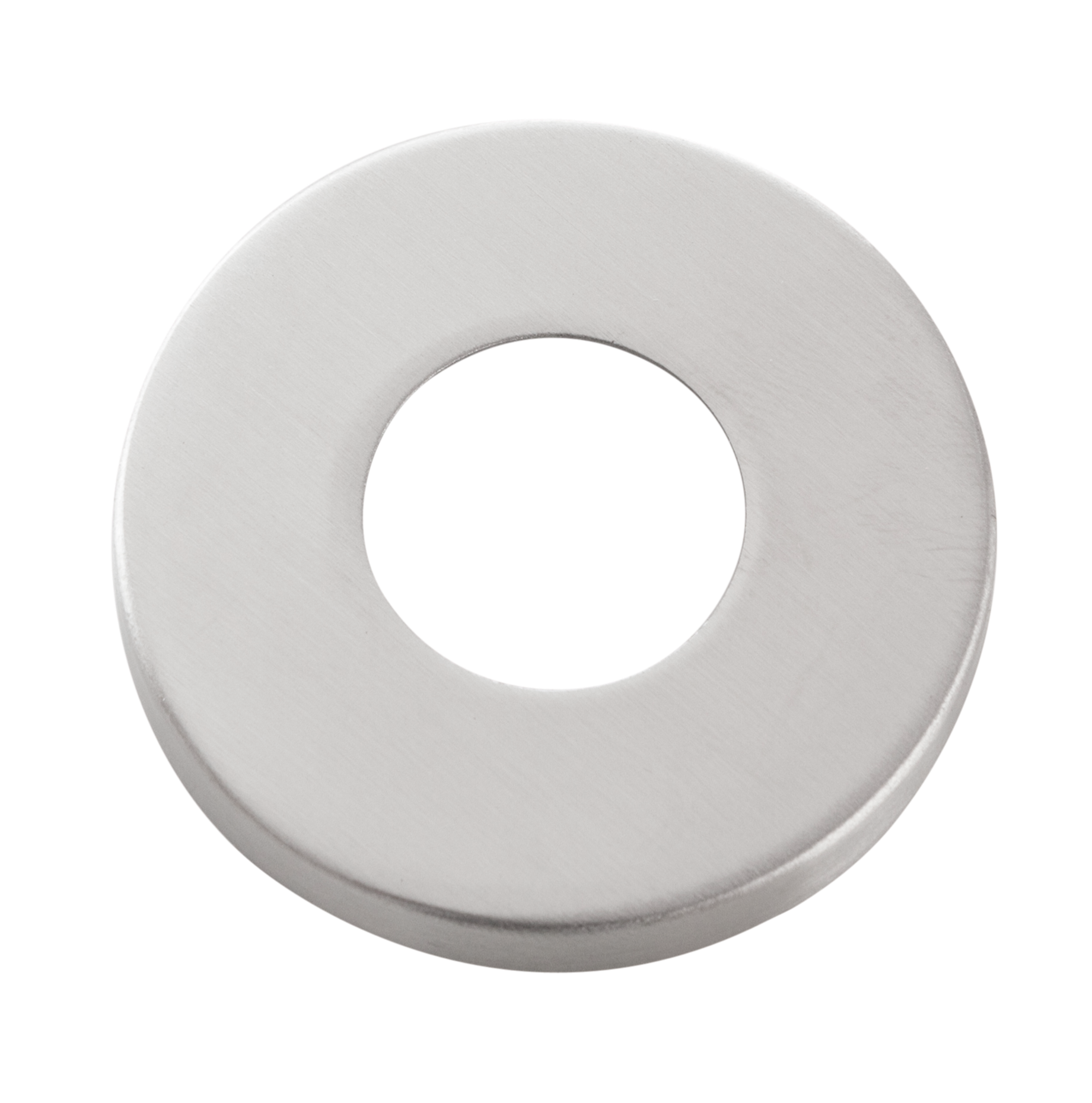 CFR Rose for SAA pull handles