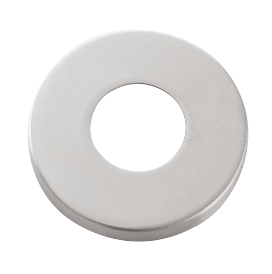 CFR Rose for SAA pull handles