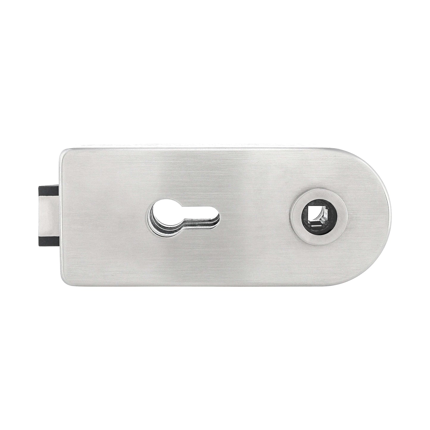CGL001_-_Glass_Door_Latch_Locking_Body SSS