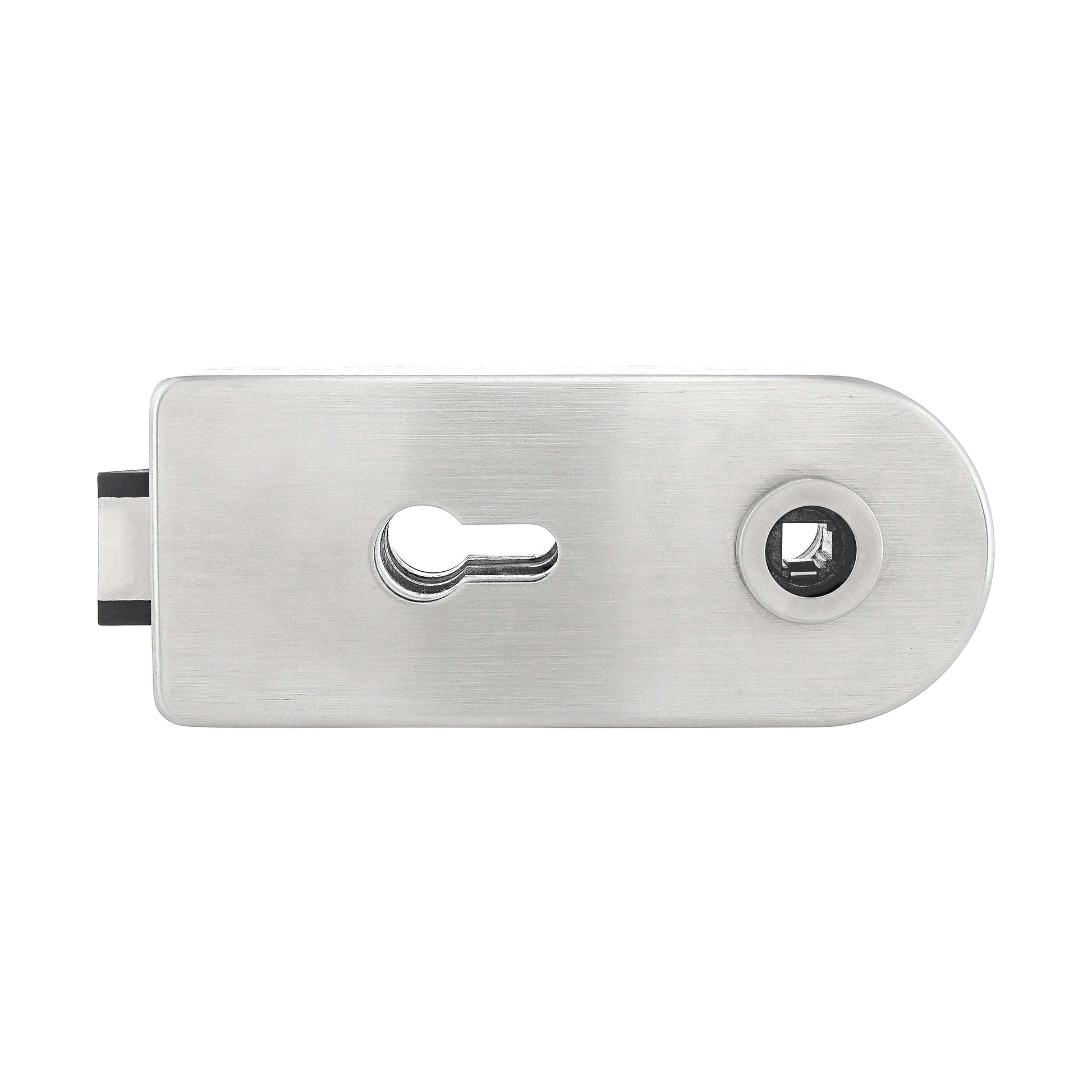 CGL001_-_Glass_Door_Latch_Locking_Body SSS
