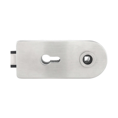CGL001_-_Glass_Door_Latch_Locking_Body SSS