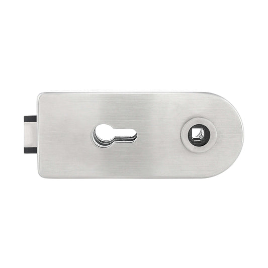 CGL001_-_Glass_Door_Latch_Locking_Body SSS