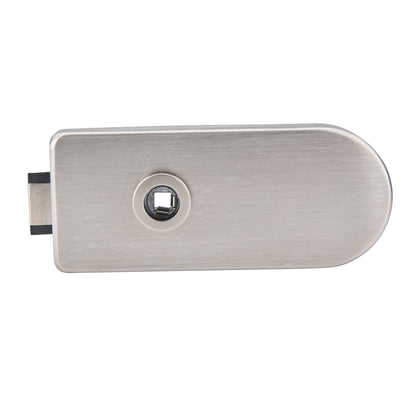 CGL002_-_Glass_Door_Latch_Non_Locking_Body SSS