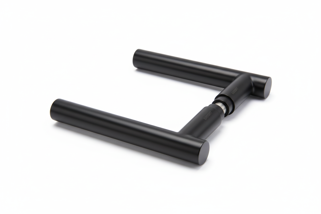 CGL899_Tee_Bar_Handles_BLACK