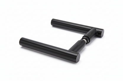 CGL899_Tee_Bar_Handles_BLACK