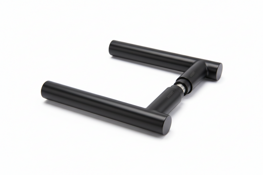 CGL899_Tee_Bar_Handles_BLACK