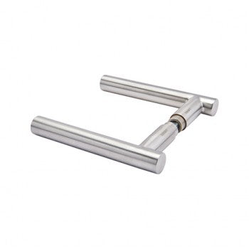 CGL899 Tee Bar Handles SSS