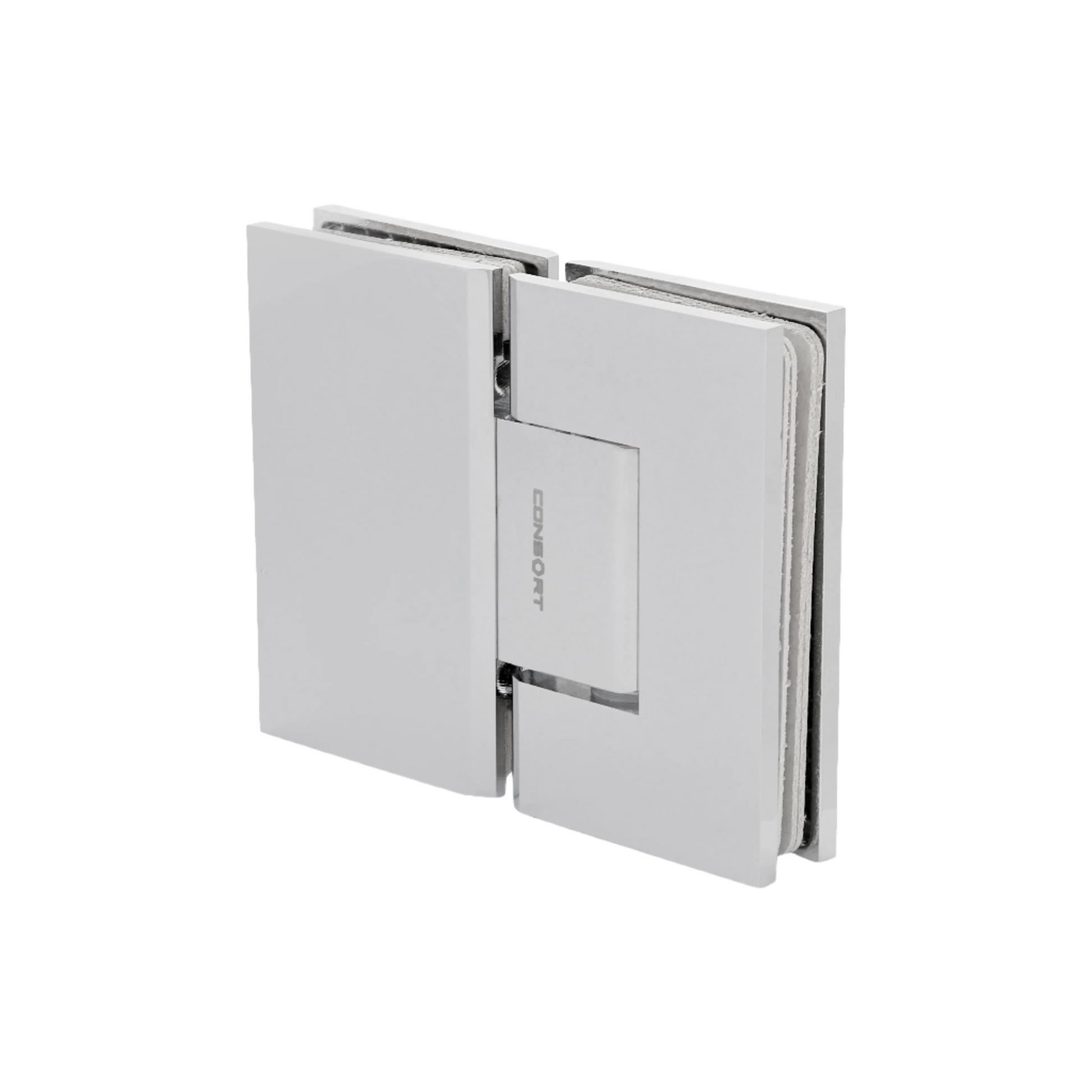 CGSH3002 Glass To Glass Door Hinge